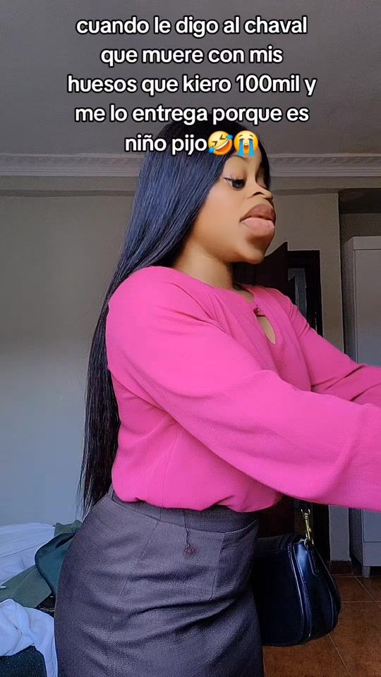 TikTok video thumbnail by muneca242