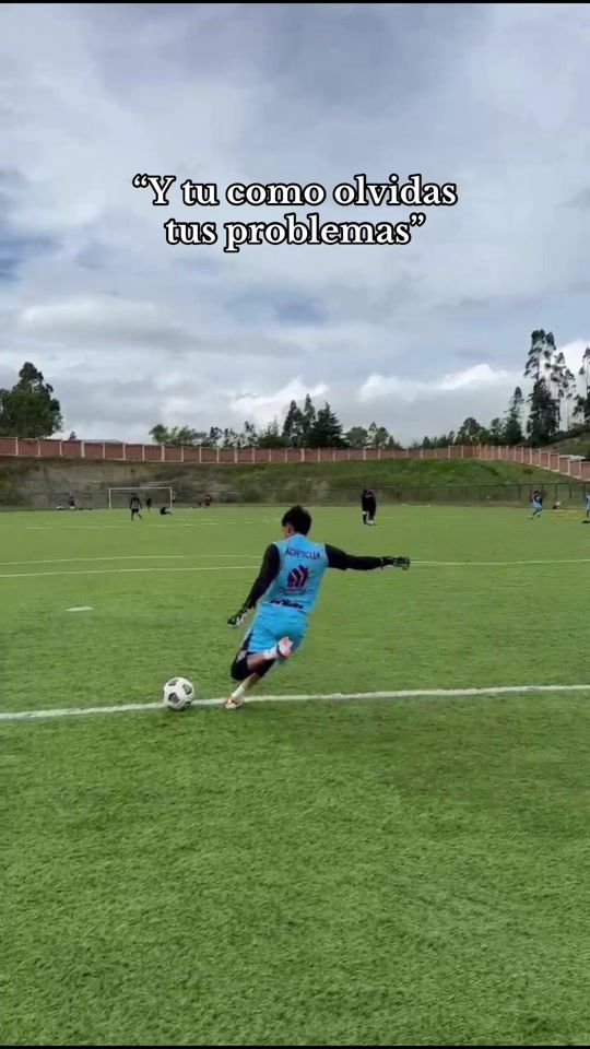 TikTok video thumbnail by chavito__12