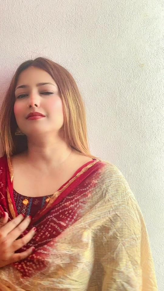 TikTok video thumbnail by mo_naacoco.s.h3