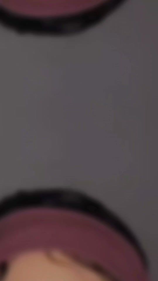 TikTok video thumbnail by tgisthesonofimmanuel