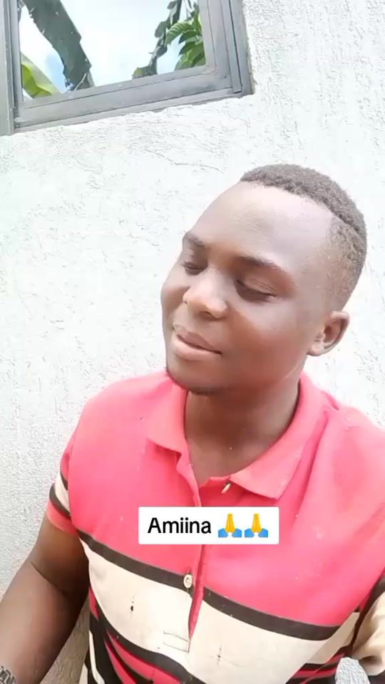 TikTok video thumbnail by frank1_uganda