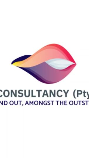 TikTok video thumbnail by bidconsultancy