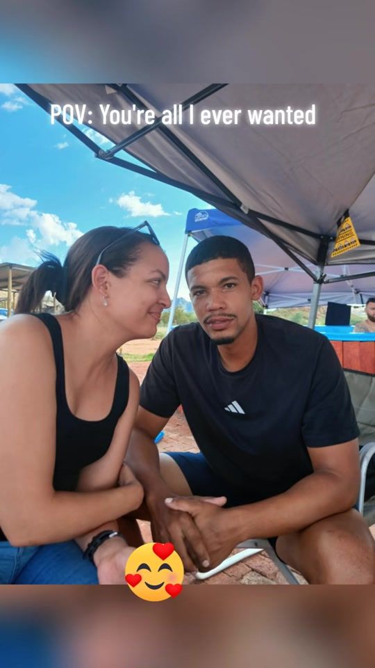 TikTok video thumbnail by wilmereneb