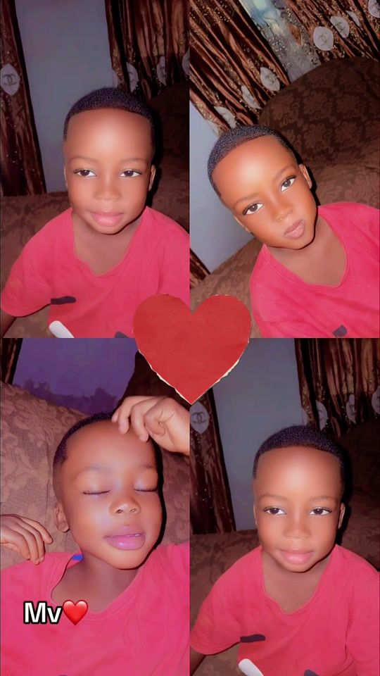 TikTok video thumbnail by bebydoll110