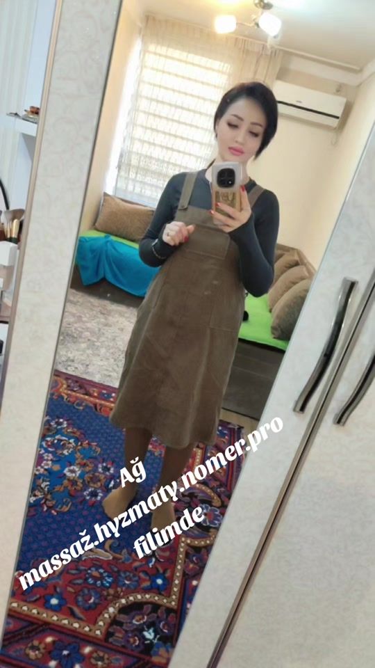 TikTok video thumbnail by mhrem93