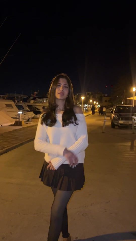 TikTok video thumbnail by kenzyttahaa