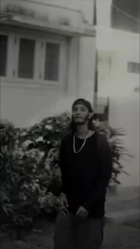 TikTok video thumbnail by nappu____1