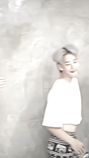 TikTok video thumbnail by prxyfxq_