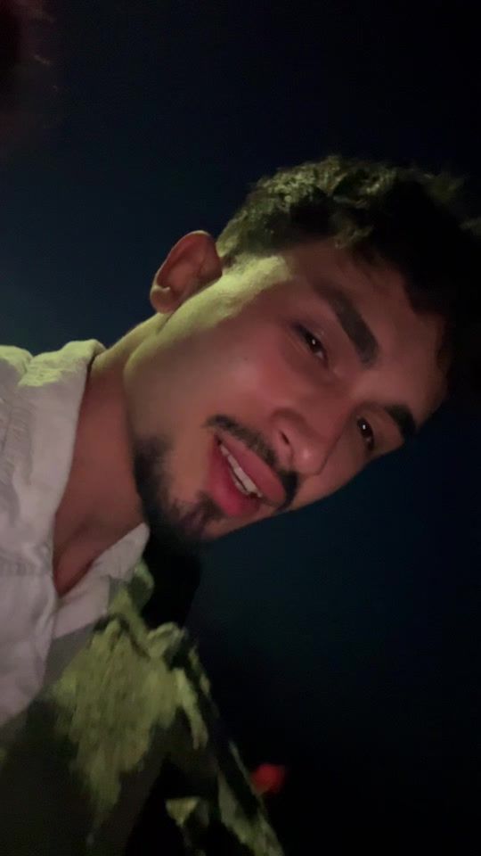 TikTok video thumbnail by sonerrsyedekkk1