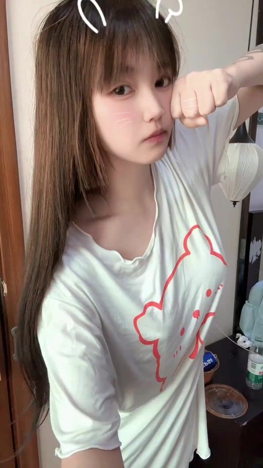 TikTok video thumbnail by xiaorong888