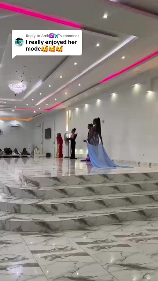 TikTok video thumbnail by fidel19973