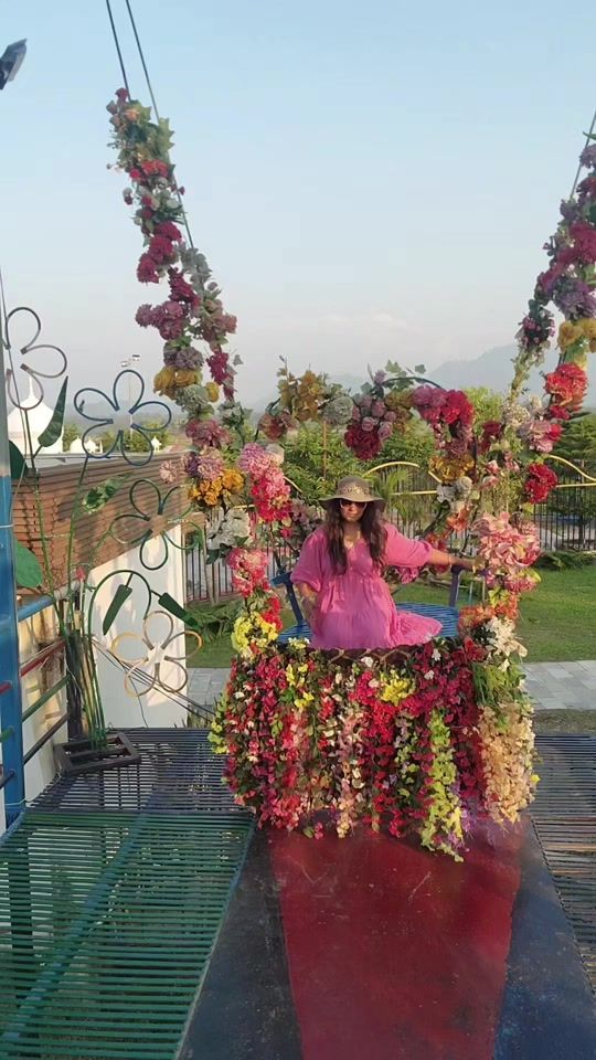 TikTok video thumbnail by siru282