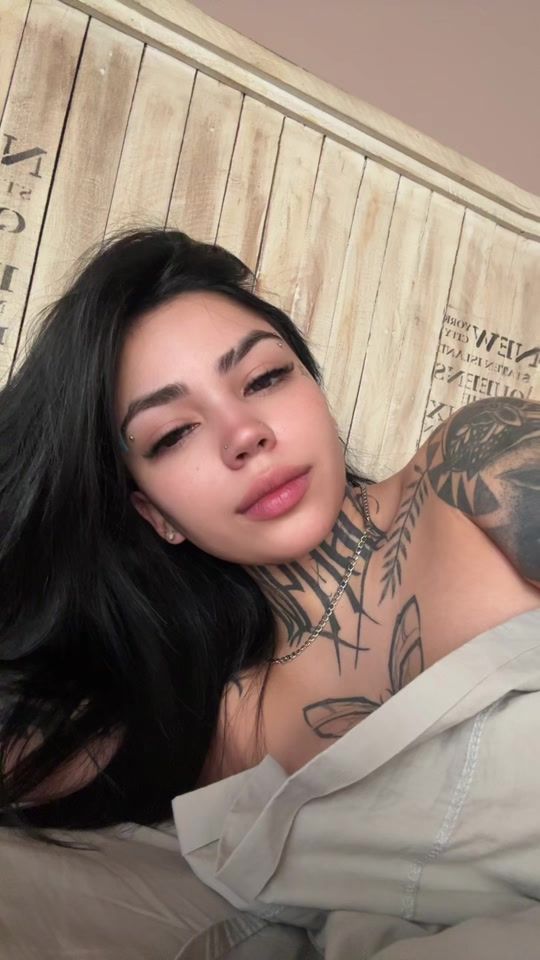 TikTok video thumbnail by .pituqueoo