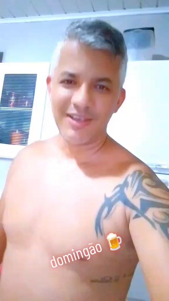 TikTok video thumbnail by jacksonjosedasilva1
