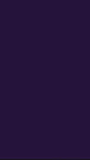 TikTok video thumbnail by mgmgfavgirl