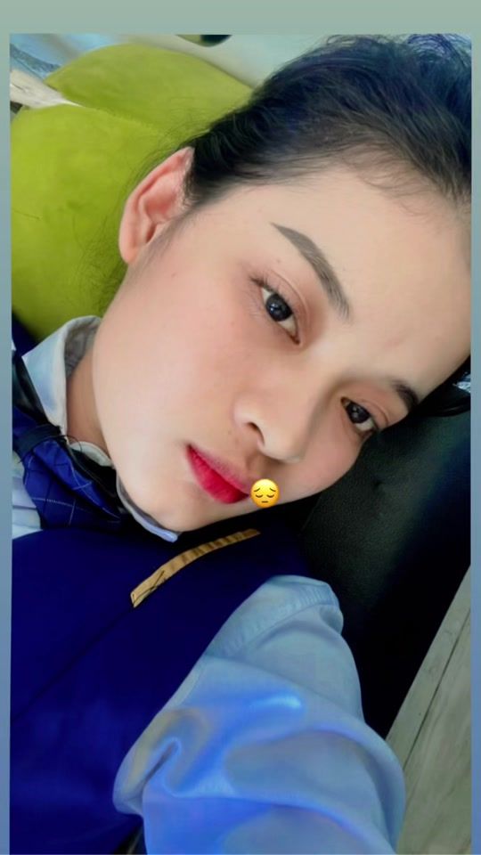 TikTok video thumbnail by lychhayim