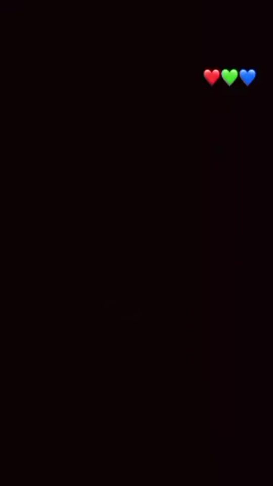 TikTok video thumbnail by sheila.h28