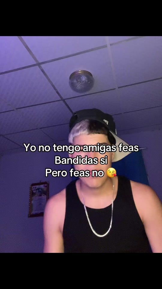 TikTok video thumbnail by _eliezer13