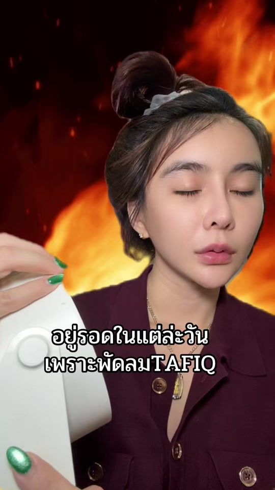 TikTok video thumbnail by nursedaony