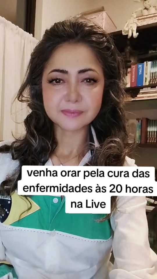 TikTok video thumbnail by valeriagramss