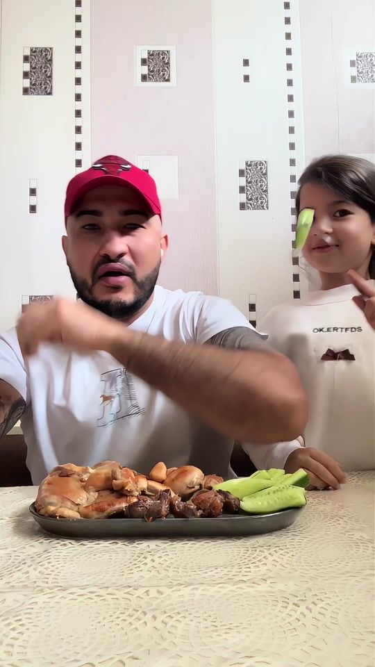 TikTok video thumbnail by mytransfo