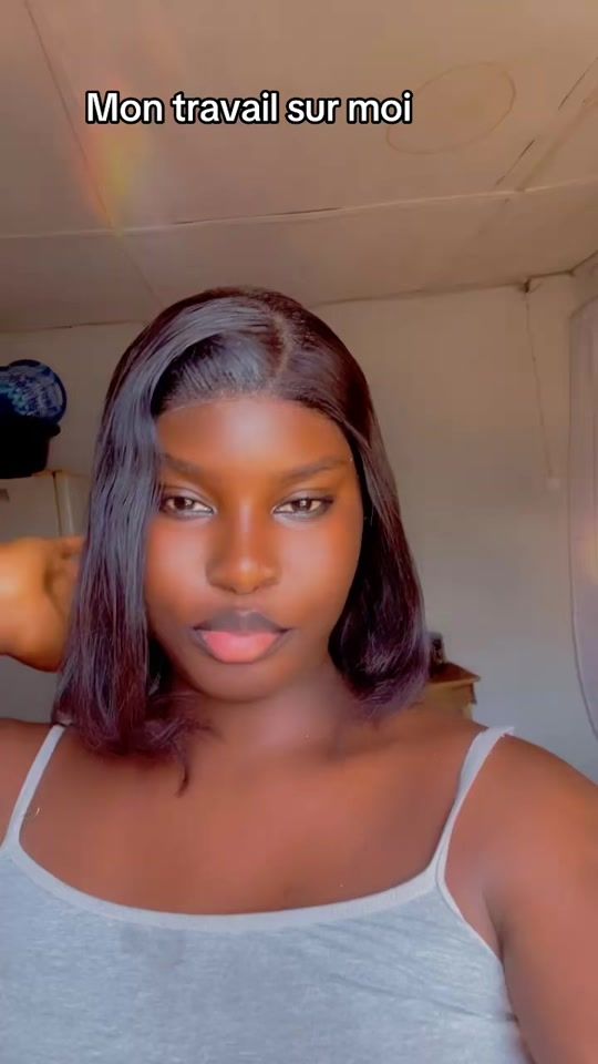 TikTok video thumbnail by kaback78