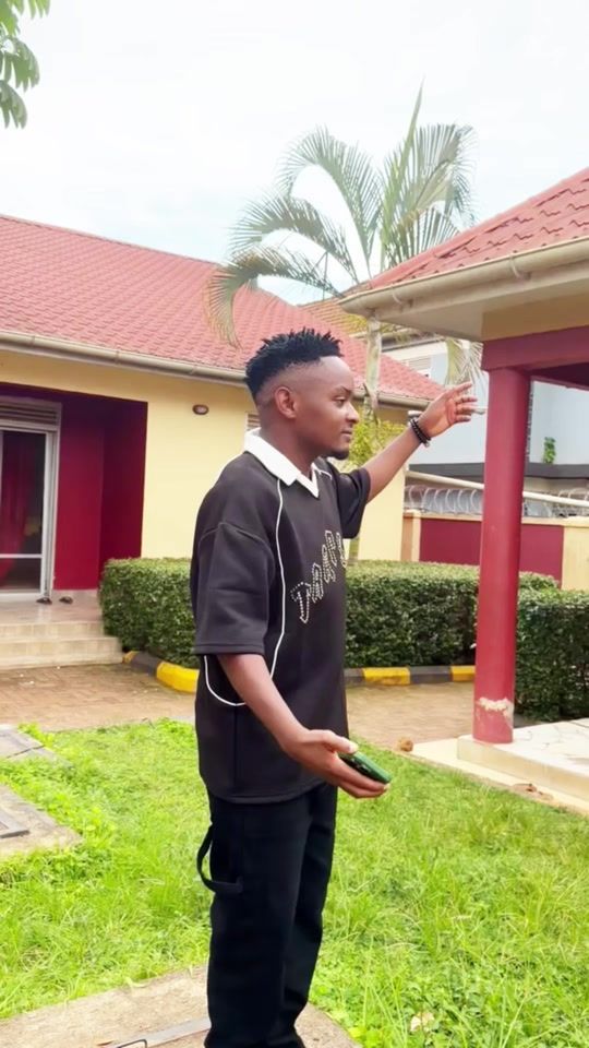 TikTok video thumbnail by kabaliga.nation