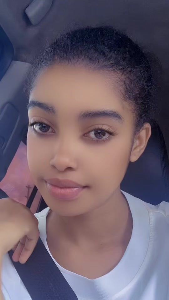 TikTok video thumbnail by ollycosmetics