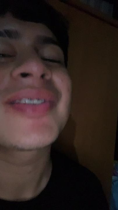 TikTok video thumbnail by geeo_17