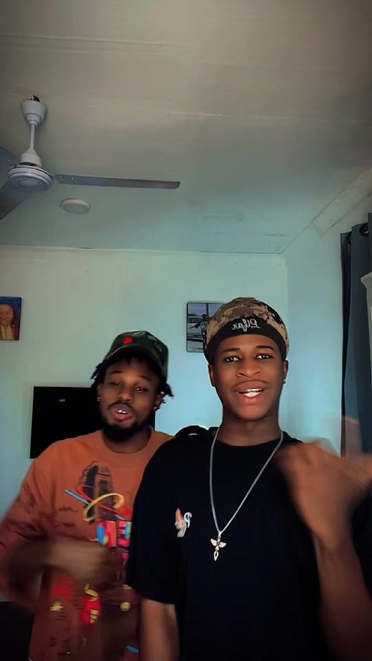 TikTok video thumbnail by addi_mann