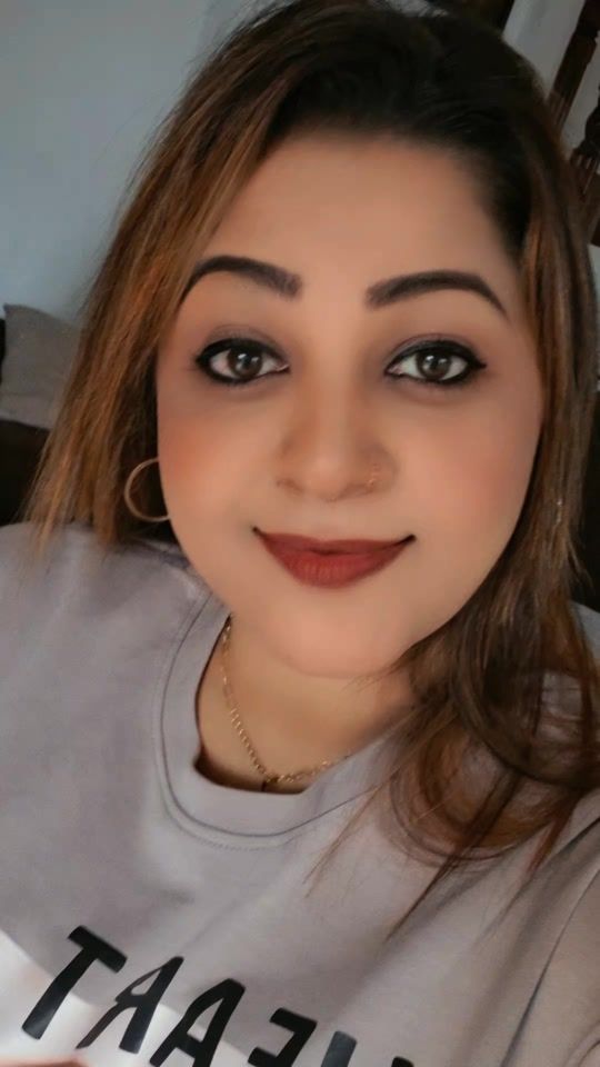 TikTok video thumbnail by rama30ar