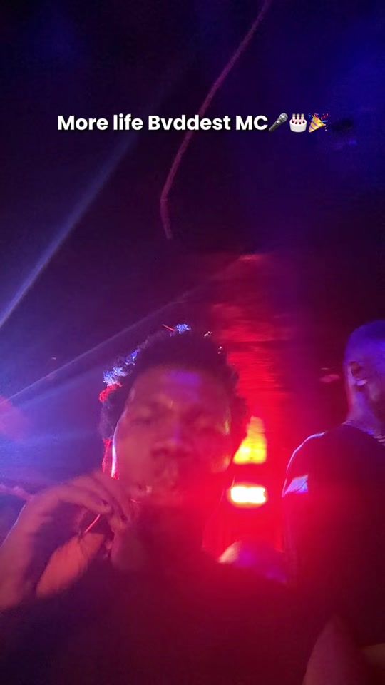 TikTok video thumbnail by anaafipadlock_