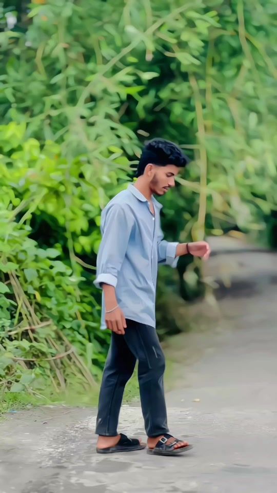 TikTok video thumbnail by mxjivon10