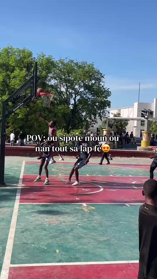 TikTok video thumbnail by b.luxury000