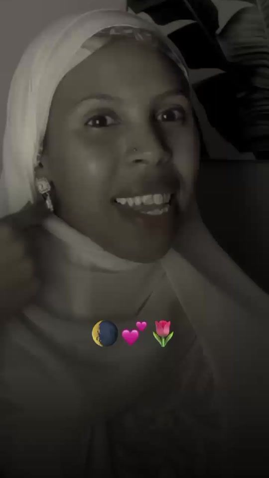 TikTok video thumbnail by realty_123