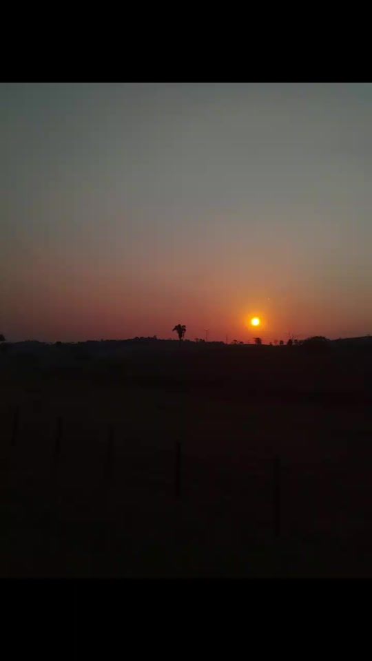 TikTok video thumbnail by rc12907