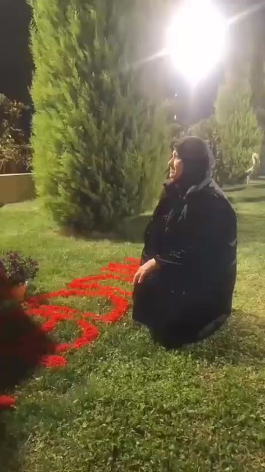 TikTok video thumbnail by user3gi9ydqmf1