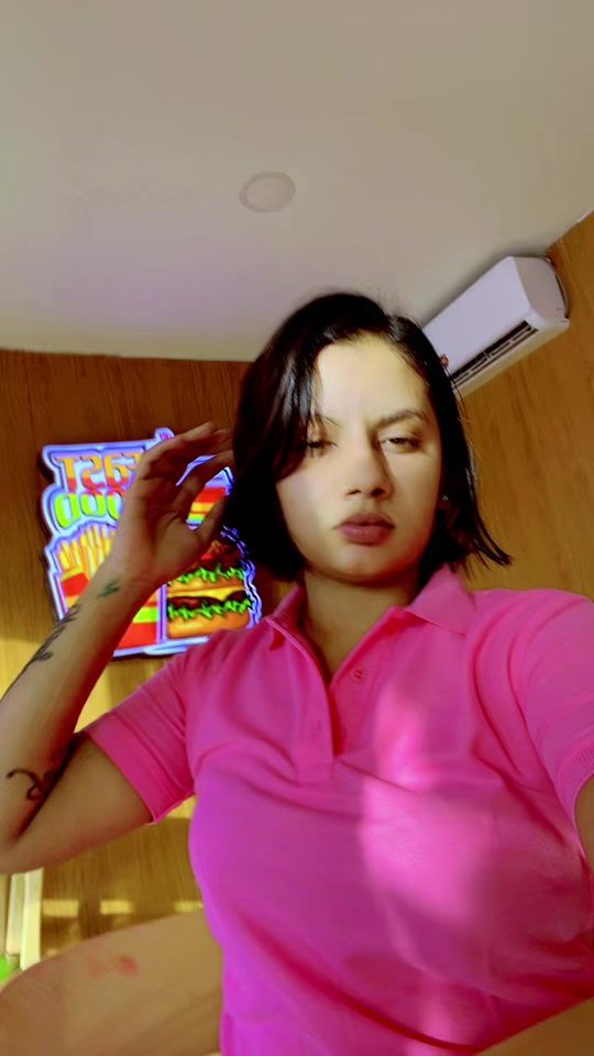 TikTok video thumbnail by miss.dramatic7