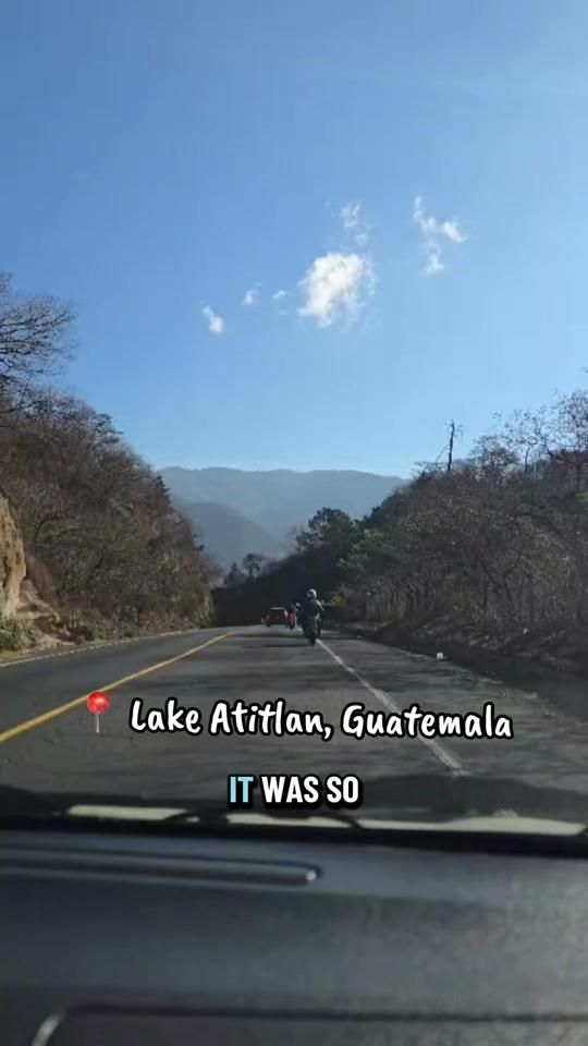 TikTok video thumbnail by nikxgy