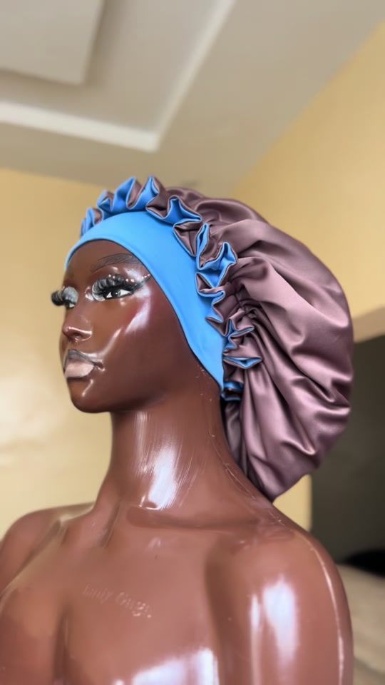 TikTok video thumbnail by luminastyl10