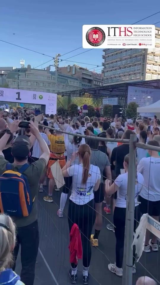 TikTok video thumbnail by ithsbeograd