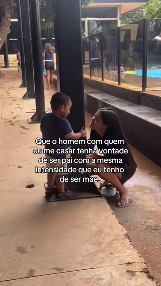 TikTok video thumbnail by anne.s.silva