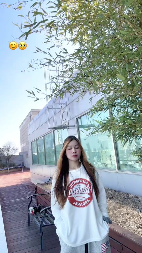TikTok video thumbnail by 199..sor