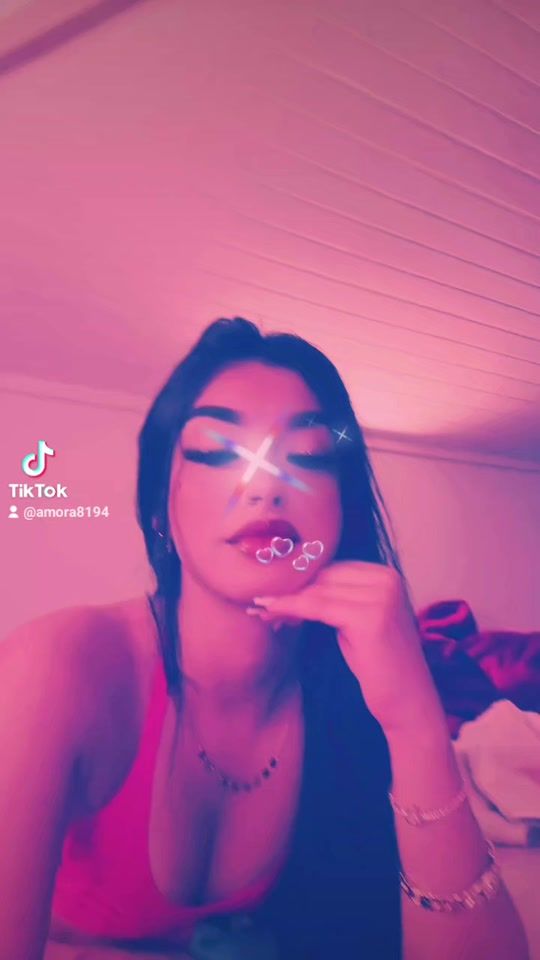 TikTok video thumbnail by ing8194soledad