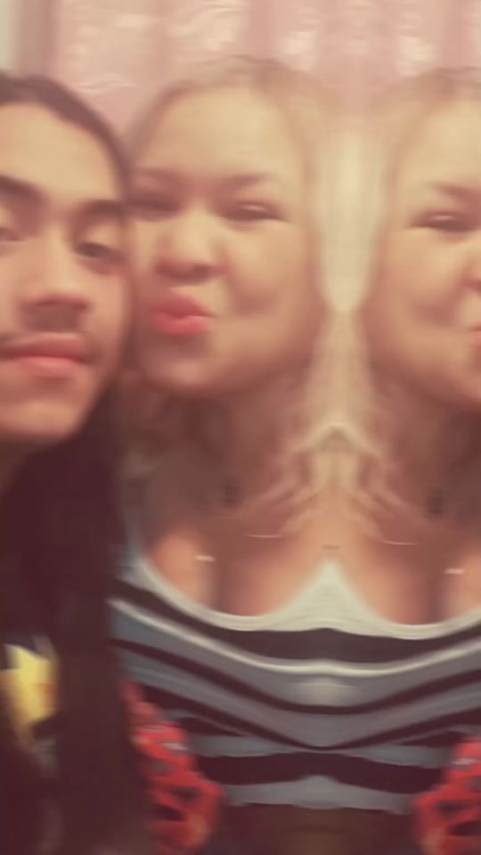 TikTok video thumbnail by ylsemary
