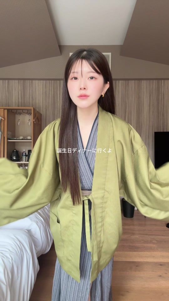 TikTok video thumbnail by 98_02n