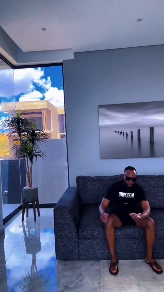 TikTok video thumbnail by wizotheguy