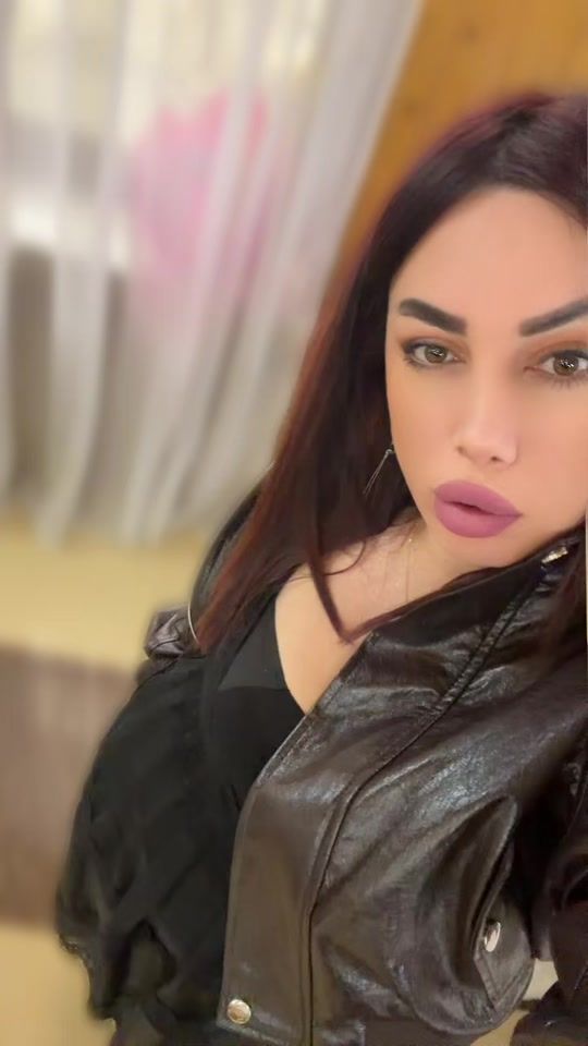 TikTok video thumbnail by mehbube.066