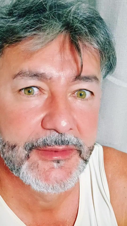 TikTok video thumbnail by augusto.souza80