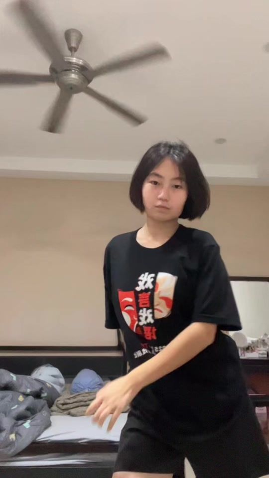 TikTok video thumbnail by ashrrley